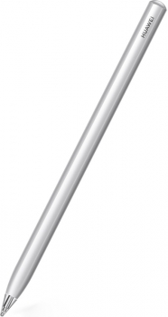 Huawei M-Pencil 2