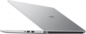 Huawei MateBook D15 Silver