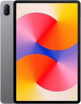 Huawei MatePad SE 128GB WiFi Grey Huawei MatePad SE 128GB WiFi Grey