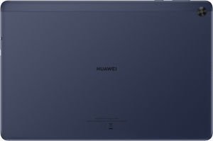 Huawei MatePad T10 LTE 32Gb Blue