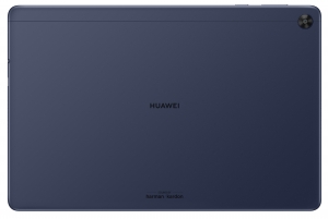 Huawei MatePad T10s 128Gb WiFi Blue