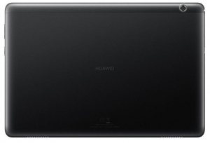 Huawei MediaPad T5 10 64Gb WiFi Black