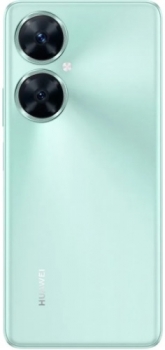 Huawei Nova 11i 128Gb Green