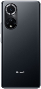Huawei Nova 9 128Gb Dual Sim Black