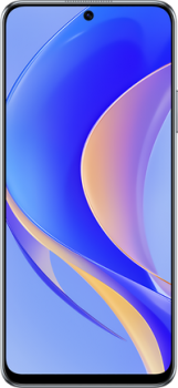 Huawei Nova Y90 128Gb Dual Sim Black