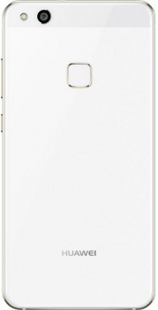 Huawei P10 Lite White