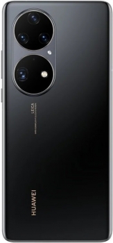 Huawei P50 Pro 256Gb Black