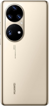 Huawei P50 Pro 256Gb Gold