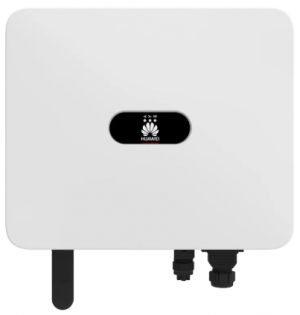 Huawei SUN2000-15K-MBO Huawei SUN2000-15K-MBO