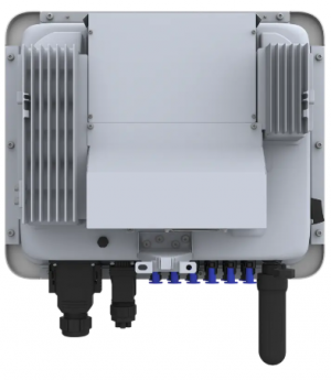 Huawei SUN2000-15K-MBO