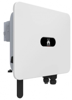 Huawei SUN2000-15K-MBO