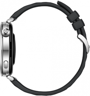 Huawei Watch GT 5 41mm Black