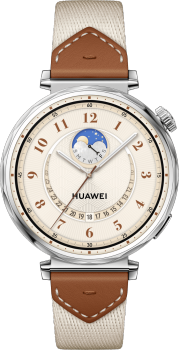 Huawei Watch GT 5 41mm Brown