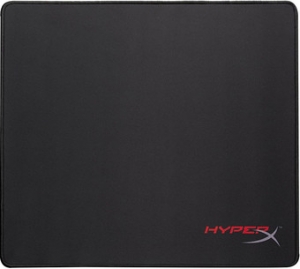 HyperX FURY S Pro