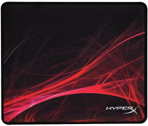 HyperX FURY S Pro Speed Edition