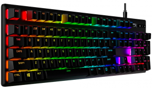 HyperX Alloy Origins PBT
