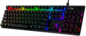 HyperX Alloy Origins PBT