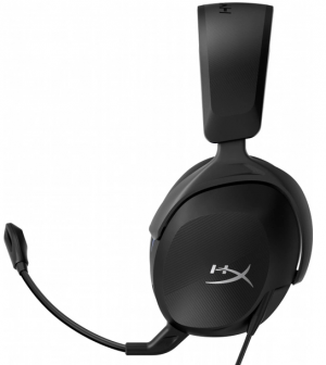 HyperX Cloud Stinger Core 2 Playstation Black