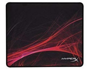 HyperX FURY S Speed Edition XL HyperX FURY S Speed Edition XL