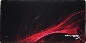 HyperX FURY S XL HyperX FURY S XL