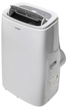 Hyundai HYCLM14KR