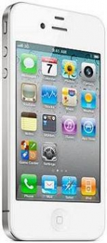 Apple iPhone 4S 64Gb Neverlock