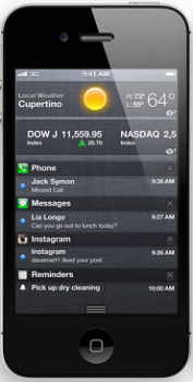 Apple iPhone 4S 16Gb Black Neverlock Apple iPhone 4S 16Gb Black Neverlock