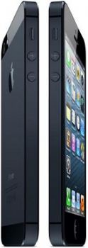 Apple iPhone 5 64Gb Black Neverlock