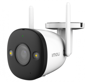 Imou Bullet 2E 5MP Imou Bullet 2E 5MP