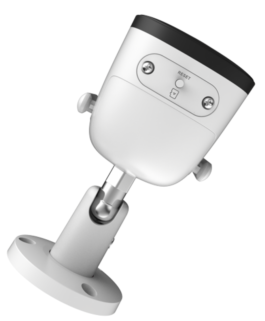 Imou Bullet 2E 5MP