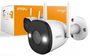Imou Bullet 2E 5MP
