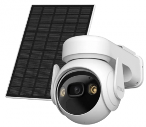 Imou Cell PT 4G Kit Imou Cell PT 4G Kit