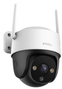 Imou Cruiser 2C