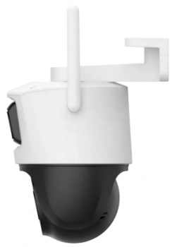 Imou Cruiser Dual 10Mp