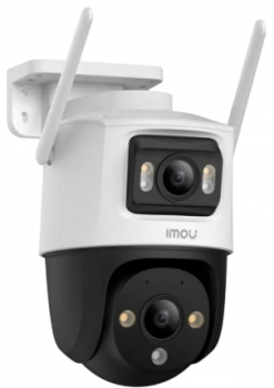 Imou Cruiser Dual 8Mp