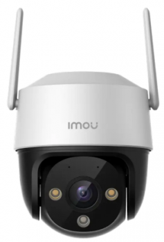 Imou Cruiser SE+3Mp Imou Cruiser SE+3Mp