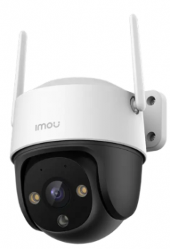 Imou Cruiser SE+3Mp