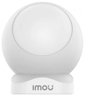 Imou Home Security System
