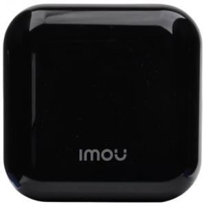 Imou IR1