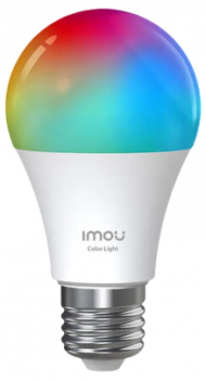 Imou LED Smart Bulb B5 Imou LED Smart Bulb B5
