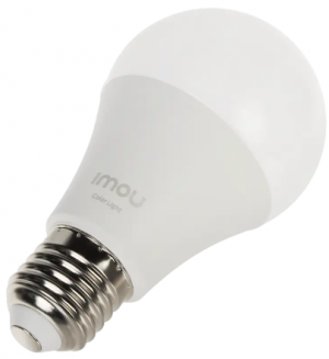 Imou LED Smart Bulb B5
