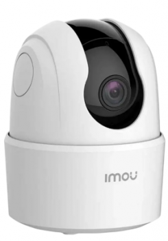 Imou Ranger 2C