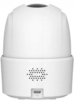 Imou Ranger 2C