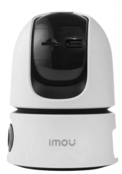 Imou Ranger Dual 8mp