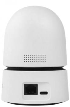 Imou Ranger Dual 8mp