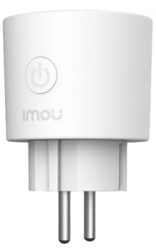 Imou Smart Plug Matter
