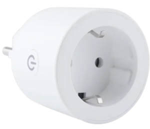 Imou Smart Plug Matter