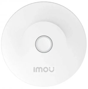 Imou Smart Radiator Thermostat