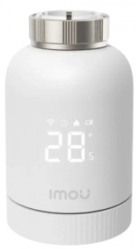 Imou Smart Radiator Thermostat