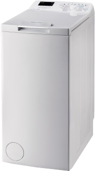Indesit BTW D61253 Indesit BTW D61253